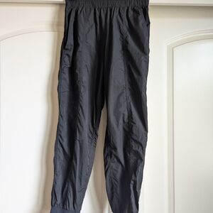 Women's Honey Cut Dance Pants